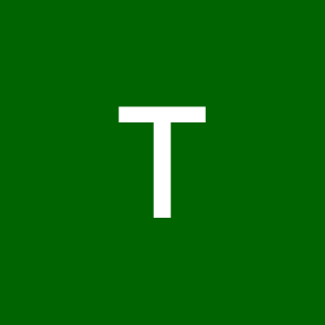 Profile photo of tiffanyxquinn