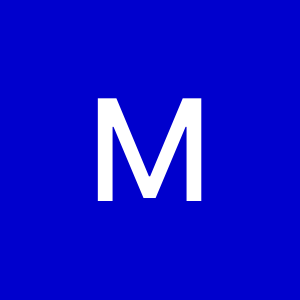 Profile photo of 662666
