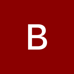 Profile photo of bev