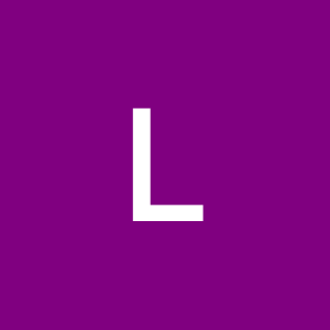 Profile photo of lucygregory