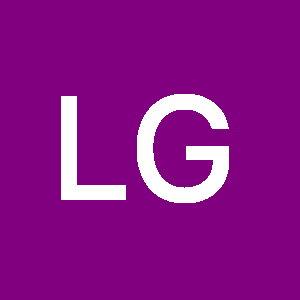 Profile photo of lucygregory