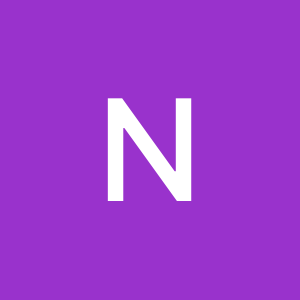 Profile photo of nicki
