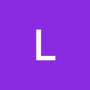 Profile photo of lindaarnold