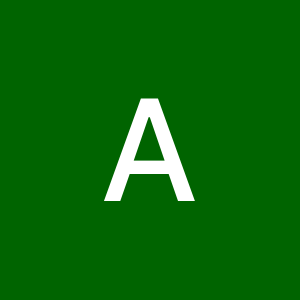 Profile photo of amandascholes