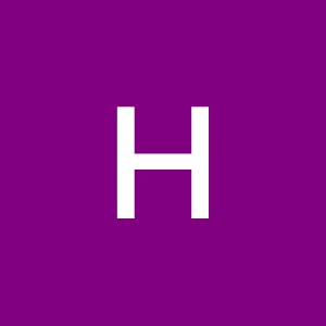 Profile photo of hha1068