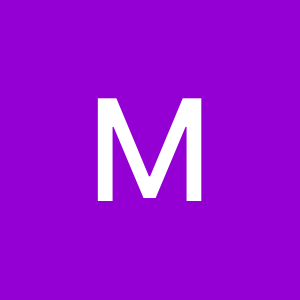 Profile photo of michelle-watson