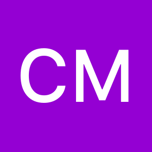 Profile photo of CDFC