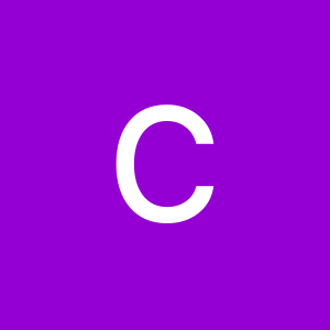 Profile photo of cdfc