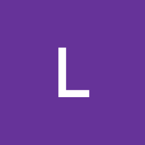 Profile photo of lfrobisher