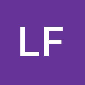 Profile photo of lfrobisher