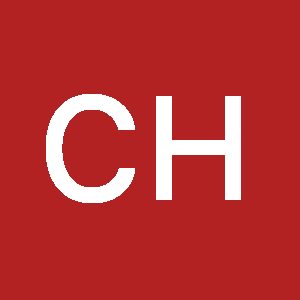 Profile photo of chloehewitt27