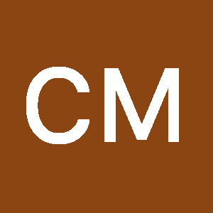 Profile photo of Claire McNulty