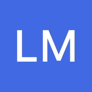 Profile photo of LiaM