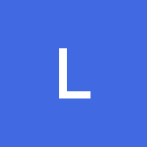 Profile photo of liam