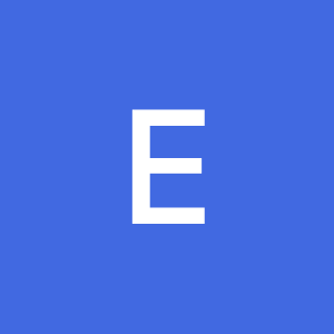Profile photo of evemcnulty123