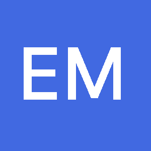 Profile photo of evemcnulty123