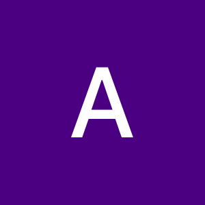 Profile photo of athertondancecentre