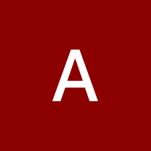 Profile photo of ashley