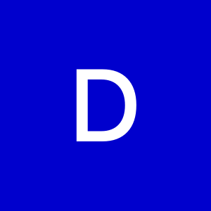 Profile photo of dieguj