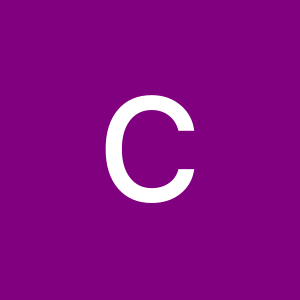 Profile photo of chance2dance
