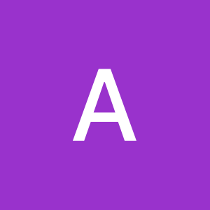 Profile photo of alicelord