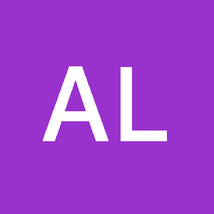 Profile photo of alicelord