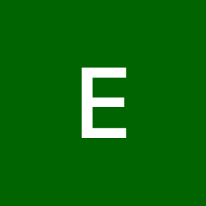 Profile photo of emmagill