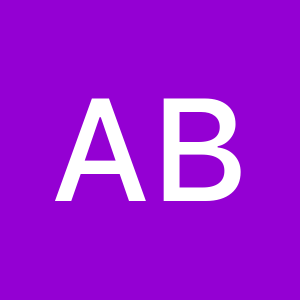 Profile photo of AmeliaB2626