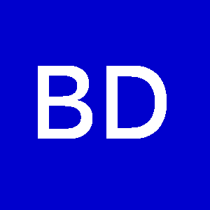 Profile photo of belle