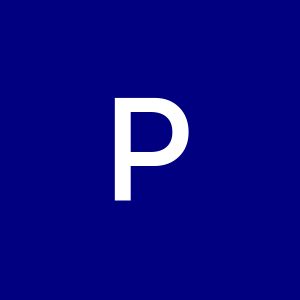 Profile photo of pmjones