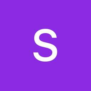 Profile photo of scdance