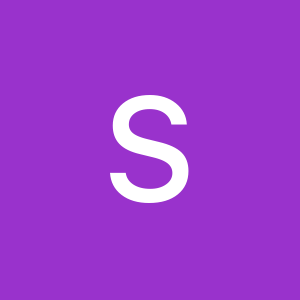 Profile photo of StJames