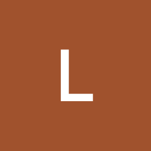 Profile photo of laura.wren