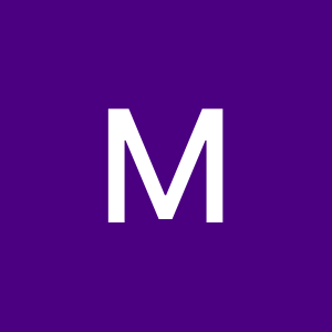 Profile photo of molliehall