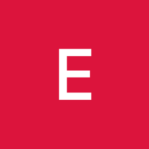 Profile photo of eleanoraj97
