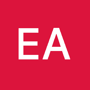 Profile photo of eleanoraj97