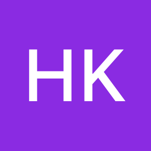 Profile photo of helen.key