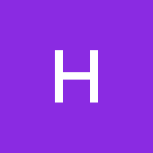 Profile photo of helen-key