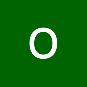 Profile photo of olivia burns
