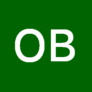 Profile photo of olivia burns