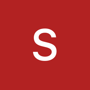 Profile photo of smpowell
