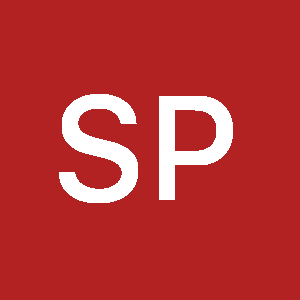 Profile photo of smpowell