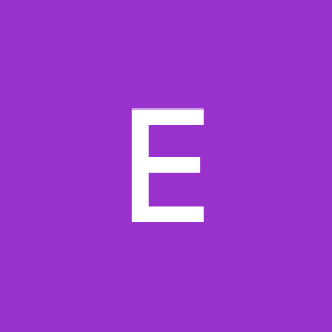 Profile photo of ellagermani