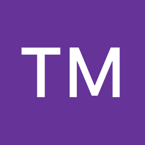 Profile photo of TeenaM.