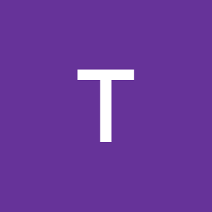 Profile photo of teenam