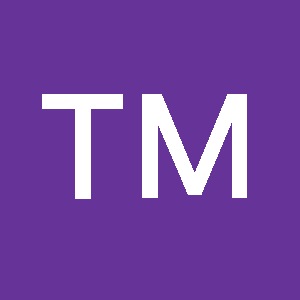 Profile photo of teenam