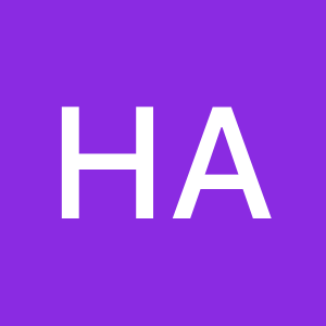 Profile photo of Helsbels0103