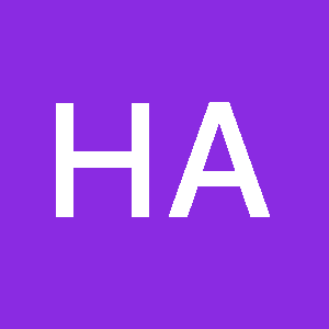 Profile photo of helsbels0103