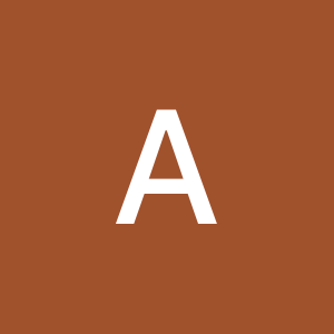 Profile photo of amy