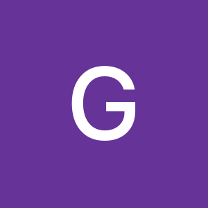 Profile photo of gabiterr